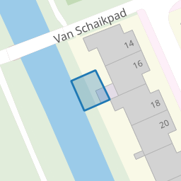 Perceel ZLE00-L-3529