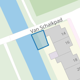 Perceel ZLE00-L-3530