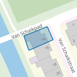 Perceel ZLE00-L-3531