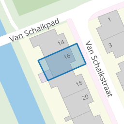 Perceel ZLE00-L-3532