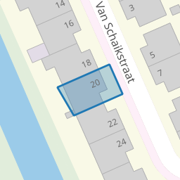 Perceel ZLE00-L-3534