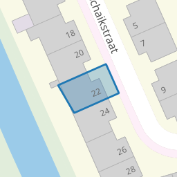 Perceel ZLE00-L-3535