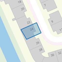 Perceel ZLE00-L-3536