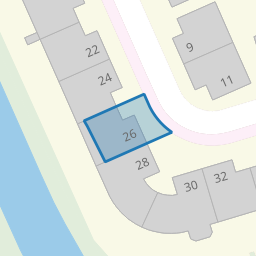 Perceel ZLE00-L-3537