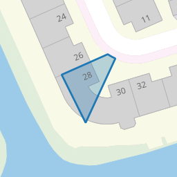 Perceel ZLE00-L-3538