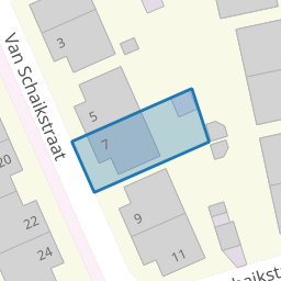 Perceel ZLE00-L-3542