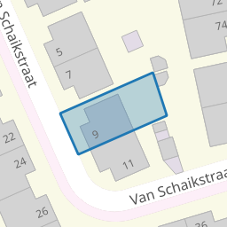 Perceel ZLE00-L-3543