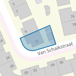 Perceel ZLE00-L-3544