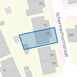 Perceel ZLE00-L-3547