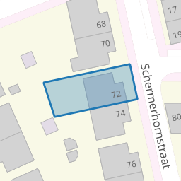 Perceel ZLE00-L-3548