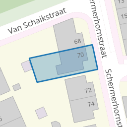 Perceel ZLE00-L-3549