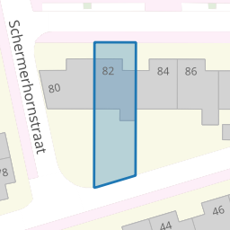 Perceel ZLE00-L-3552