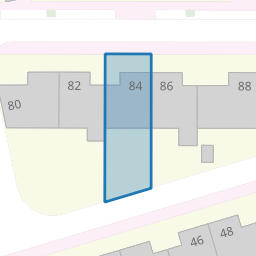 Perceel ZLE00-L-3553