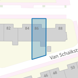 Perceel ZLE00-L-3554
