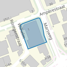 Perceel ZLE00-L-3557