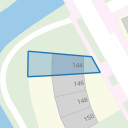 Perceel ZLE00-L-3559