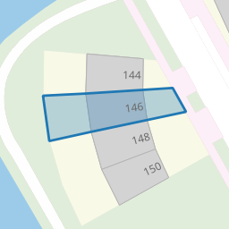 Perceel ZLE00-L-3560