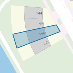 Perceel ZLE00-L-3561