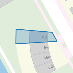 Perceel ZLE00-L-3563