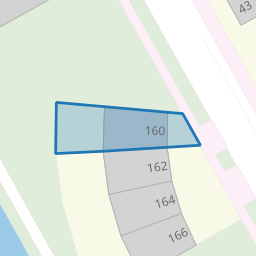 Perceel ZLE00-L-3567