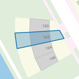 Perceel ZLE00-L-3568