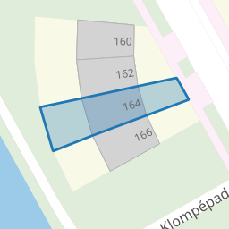 Perceel ZLE00-L-3569