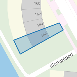 Perceel ZLE00-L-3570