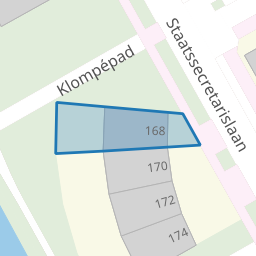 Perceel ZLE00-L-3571