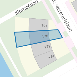 Perceel ZLE00-L-3572