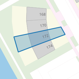 Perceel ZLE00-L-3573