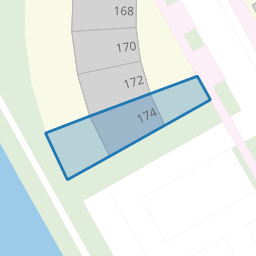 Perceel ZLE00-L-3574