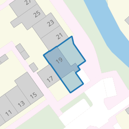 Perceel ZLE00-L-3576