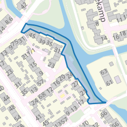 Perceel ZLE00-L-3577