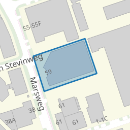 Perceel ZLE00-L-3578