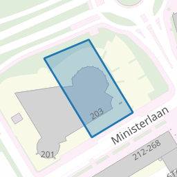 Perceel ZLE00-L-3582