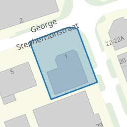 Perceel ZLE00-L-3585