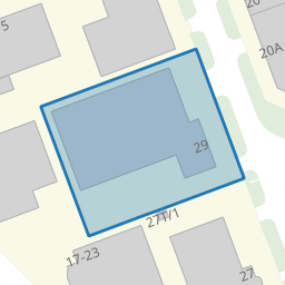 Perceel ZLE00-L-3586