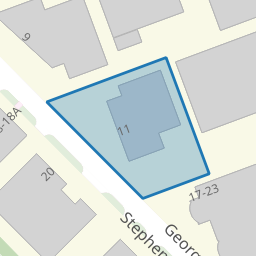 Perceel ZLE00-L-3587