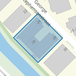 Perceel ZLE00-L-3588