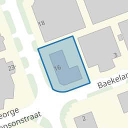 Perceel ZLE00-L-3590