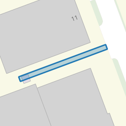 Perceel ZLE00-L-3592