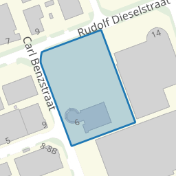 Perceel ZLE00-L-3593