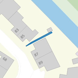 Perceel ZLE00-L-3595