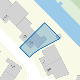 Perceel ZLE00-L-3596