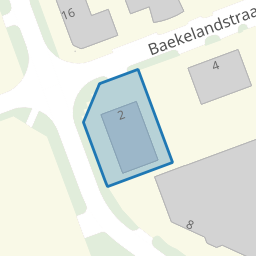 Perceel ZLE00-L-3601