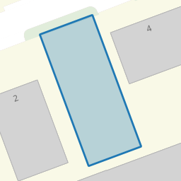 Perceel ZLE00-L-3602