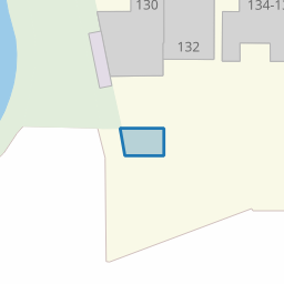 Perceel ZLE00-L-3604