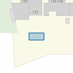 Perceel ZLE00-L-3605