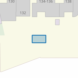 Perceel ZLE00-L-3606