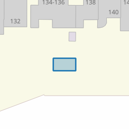 Perceel ZLE00-L-3607